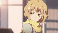 horriblesubs-hanasaku-iroha-01-720p-mkv_snapshot_0.jpg