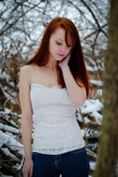 winter_by_briannabater-d79sriz.jpg