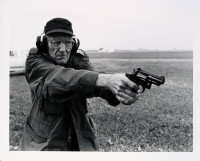 Burroughs-shooting-by-Jon-Blumb.jpg