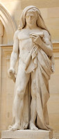 320px-Cato_Utica_Louvre_LP2090.jpg