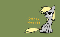 3208__safe_solo_derpy-hooves_simple-background_art.jpg