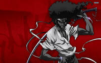 afro-samurai-11406-1920x1200[1].jpg