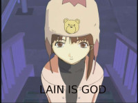 lain-is-god.jpg