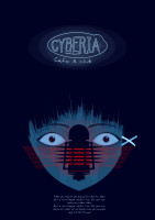 Cyberia.jpg