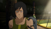 The.Legend.of.Korra.S04E01.After.All.These.Years.W.jpg