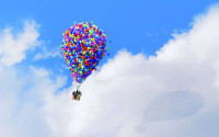 248038_up_-vverx_-pixar_-piksar_-multfilm_-vozdush.jpg