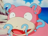 slowpoke.jpg