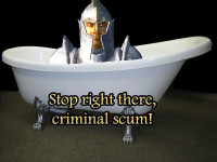 Criminal_scum_bathtub.jpg