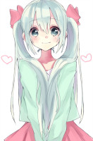 Hatsune.Miku.full.1689502.jpg