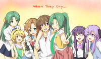 Higurashi.no.Naku.Koro.ni.full.1529635.jpg