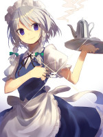 Izayoi.Sakuya.600.1731090.jpg