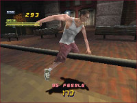 screenshot_tony_hawks_pro_skater_2_6.jpg