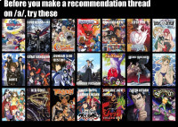 anime-chart-1.jpg