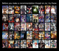 anime-chart-4.jpg