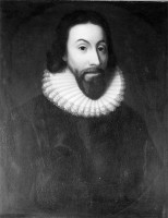 John_Winthrop.jpg