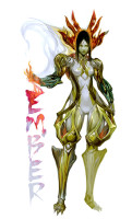 Warframe_ember_by_masateru-d616vsl.jpg