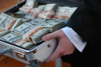 Bacon-Cash-Briefcase1.jpg