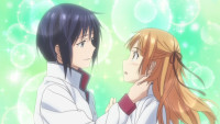 inari_konkon_koi_iroha-09-keiko-akemi-romance-yuri.jpg