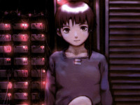 lain26.jpg