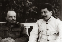 joseph-stalin-and-vladimir-lenin.jpg