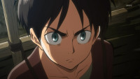 [Commie]-Shingeki-no-Kyojin-01-[CEB3C9E4].mkv_snap.jpg