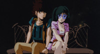 Macross-Do-You-Rmember-Love-[BDrip][1080]Hi10.mkv_.jpg