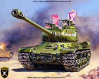 IS-1_mlp.jpg