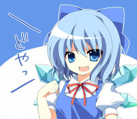 Cirno.600.1137195.jpg