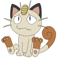 Meowth___Sad_about_something.jpg