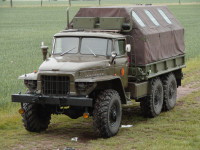 Ural-375D-der-NVA-als-Werkstattfahrzeug.jpg