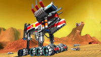 Robocraft_Uber_Robot_concept05.jpg