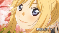 [HorribleSubs]-Shigatsu-wa-Kimi-no-Uso-01-[720p].m.jpg