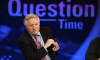 DavidDimbleby460.jpg