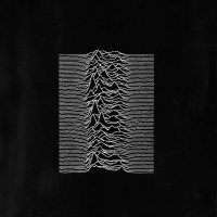 Joy-Division-Unknown-Pleasures.jpg