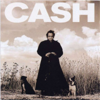 cash-dog-url.jpg