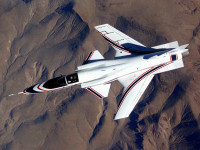 wpid-Grumman-X-29-Wallpaper.jpg