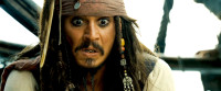 Jack-captain-jack-sparrow-32570245-1920-796.jpg