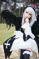 cosplay-Suigintou-rozen-maiden-gothic-lolita-12375.jpeg