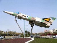 kfir_c-1_664_01_of_18.jpg