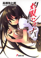 Shakugan_no_Shana_Light_Novel_Volume_10_cover.jpg