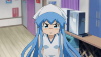 Shinryaku-Ika-Musume-07-Large-Snapshot-05.jpg