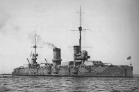 Sevastopol_battleship.jpg