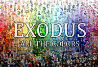 Exodus-All-the-Colors2.jpg