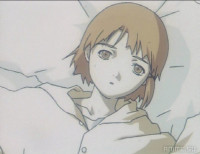 lain103.jpg