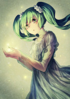 Hatsune.Miku.full.1738114.jpg