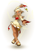 wakfu-eniripsa-female.jpg