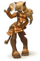 wakfu-ecaflip-female.jpg