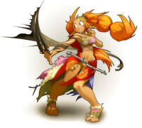 wakfu-sacrier-female.jpg