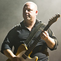 200-Pixies-(1).jpg