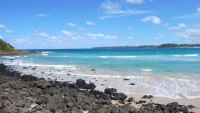 Rocky-shoreline.jpg